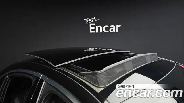 2022 Mercedes-Benz S-Class W223 S400 d 4MATIC Sold VIN W1K6F3DBXNA088701 – trunk area 2022 Mercedes-Benz S-Class W223 S400 d 4MATIC Sold VIN W1K6F3DBXNA088701 – trunk area