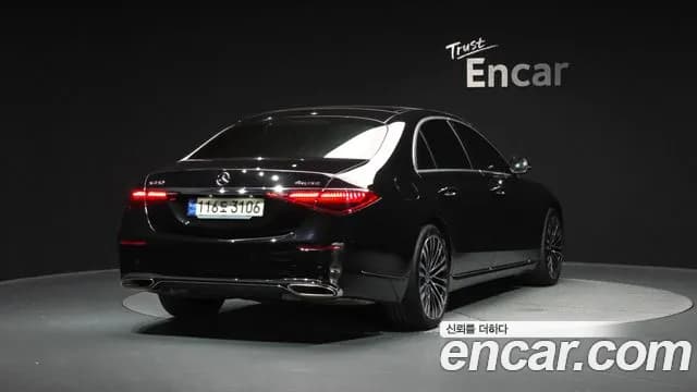 2023 Mercedes-Benz S-Class W223 S450L 4MATIC Sold VIN W1K6G6BB373773733 – interior seats 2023 Mercedes-Benz S-Class W223 S450L 4MATIC Sold VIN W1K6G6BB373773733 – interior seats