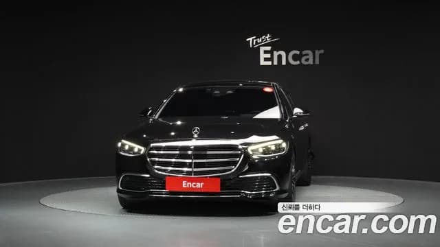 2023 Mercedes-Benz S-Class W223 S450L 4MATIC Sold VIN W1K6G6BB373773733 – photo 11 2023 Mercedes-Benz S-Class W223 S450L 4MATIC Sold VIN W1K6G6BB373773733 – photo 11