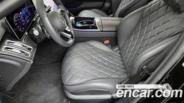 2026 Mercedes-Benz S-Class W223 S450L 4MATIC Sold VIN W1K6G6BB5TA344340 – rear exterior 2026 Mercedes-Benz S-Class W223 S450L 4MATIC Sold VIN W1K6G6BB5TA344340 – rear exterior