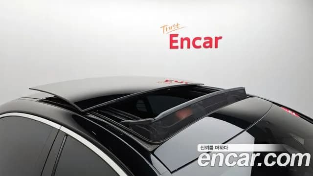 2022 Mercedes-Benz S-Class W223 S450L 4MATIC Sold VIN W1K6G6BB7NA133241 – side profile 2022 Mercedes-Benz S-Class W223 S450L 4MATIC Sold VIN W1K6G6BB7NA133241 – side profile