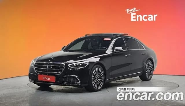 2022 Mercedes-Benz S-Class W223 S450L 4MATIC Sold VIN W1K6G6BB7NA145972 – interior seats 2022 Mercedes-Benz S-Class W223 S450L 4MATIC Sold VIN W1K6G6BB7NA145972 – interior seats