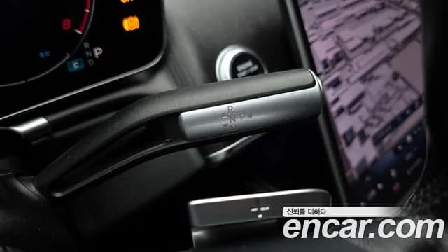 2022 Mercedes-Benz S-Class W223 S450L 4MATIC Sold VIN W1K6G6BBXNA080244 – exterior detail 2022 Mercedes-Benz S-Class W223 S450L 4MATIC Sold VIN W1K6G6BBXNA080244 – exterior detail