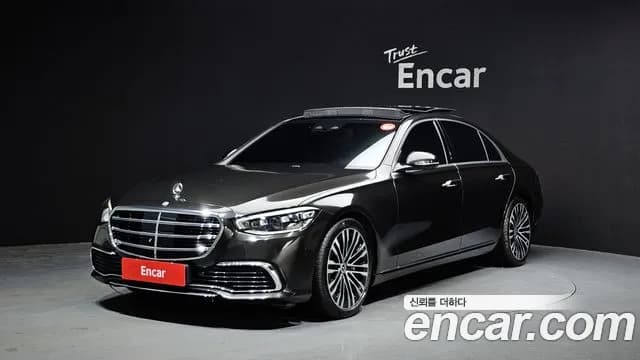 2022 Mercedes-Benz S-Class W223 S450L 4MATIC Sold VIN W1K6G6BBXNA093351 – interior seats 2022 Mercedes-Benz S-Class W223 S450L 4MATIC Sold VIN W1K6G6BBXNA093351 – interior seats