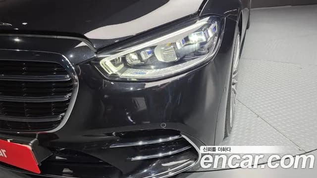 2023 Mercedes-Benz S-Class W223 S500L 4MATIC Sold VIN W1K6G6DB1PA201680 – photo 17 2023 Mercedes-Benz S-Class W223 S500L 4MATIC Sold VIN W1K6G6DB1PA201680 – photo 17