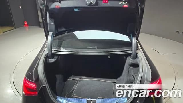 2023 Mercedes-Benz S-Class W223 S500L 4MATIC Sold VIN W1K6G6DB1PA210248 – engine bay 2023 Mercedes-Benz S-Class W223 S500L 4MATIC Sold VIN W1K6G6DB1PA210248 – engine bay