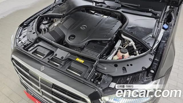 2023 Mercedes-Benz S-Class W223 S500L 4MATIC Sold VIN W1K6G6DBXPA207672 – odometer reading 2023 Mercedes-Benz S-Class W223 S500L 4MATIC Sold VIN W1K6G6DBXPA207672 – odometer reading