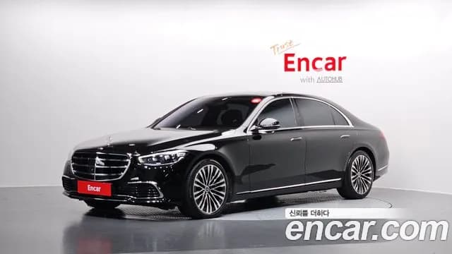 2021 Mercedes-Benz S-Class W223 S580L 4MATIC Sold VIN W1K6G7GB8MA022601 – interior seats 2021 Mercedes-Benz S-Class W223 S580L 4MATIC Sold VIN W1K6G7GB8MA022601 – interior seats