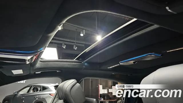 2023 Mercedes-Benz S-Class W223 S580L 4MATIC Sold VIN W1K6G7GB9PA193684 – photo 37 2023 Mercedes-Benz S-Class W223 S580L 4MATIC Sold VIN W1K6G7GB9PA193684 – photo 37