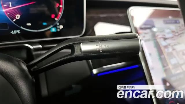 2021 Mercedes-Benz S-Class W223 S580L 4MATIC Sold VIN W1K6G7GBXMA061898 – dashboard 2021 Mercedes-Benz S-Class W223 S580L 4MATIC Sold VIN W1K6G7GBXMA061898 – dashboard