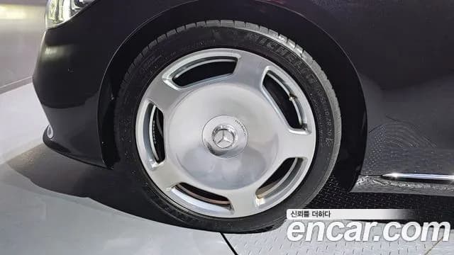 2022 Mercedes-Benz S-Class W223 Maybach S580 4MATIC Sold VIN W1K6X7GB0NA080459 – interior seats 2022 Mercedes-Benz S-Class W223 Maybach S580 4MATIC Sold VIN W1K6X7GB0NA080459 – interior seats