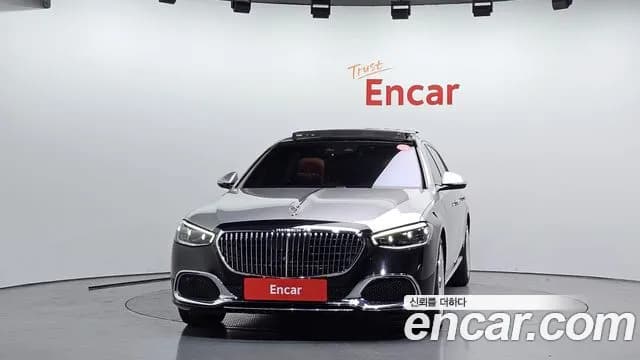 2022 Mercedes-Benz S-Class W223 Maybach S580 4MATIC Sold VIN W1K6X7GB4NA121935 – interior seats 2022 Mercedes-Benz S-Class W223 Maybach S580 4MATIC Sold VIN W1K6X7GB4NA121935 – interior seats