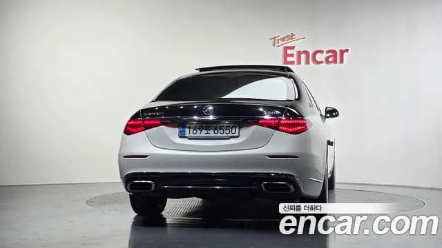 2023 Mercedes-Benz S-Class W223 Maybach S580 4MATIC Sold VIN W1K6X7GB4PA201769 – dashboard 2023 Mercedes-Benz S-Class W223 Maybach S580 4MATIC Sold VIN W1K6X7GB4PA201769 – dashboard