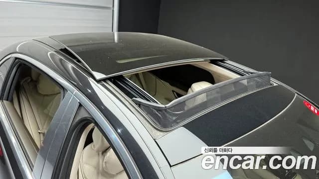 2022 Mercedes-Benz S-Class W223 Maybach S580 4MATIC Sold VIN W1K6X7GB9NA099592 – photo 16 2022 Mercedes-Benz S-Class W223 Maybach S580 4MATIC Sold VIN W1K6X7GB9NA099592 – photo 16