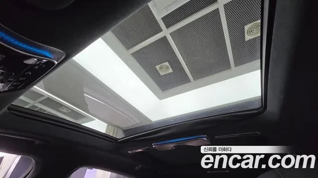 2022 Mercedes-Benz S-Class W223 Maybach S580 4MATIC Sold VIN W1K6X7GBXNA099133 – rear exterior 2022 Mercedes-Benz S-Class W223 Maybach S580 4MATIC Sold VIN W1K6X7GBXNA099133 – rear exterior
