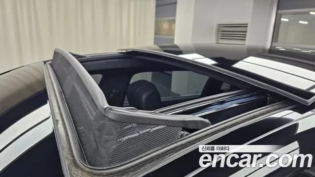 2022 Mercedes-Benz S-Class W223 Maybach S580 4MATIC Sold VIN W1K6X7GBXNA121924 – rear exterior 2022 Mercedes-Benz S-Class W223 Maybach S580 4MATIC Sold VIN W1K6X7GBXNA121924 – rear exterior