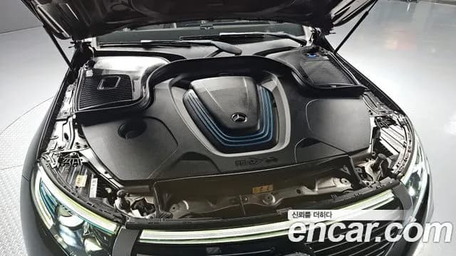 2020 Mercedes-Benz EQC N293 EQC400 4MATIC Sold VIN W1K8P9AB6LF009747 – dashboard 2020 Mercedes-Benz EQC N293 EQC400 4MATIC Sold VIN W1K8P9AB6LF009747 – dashboard