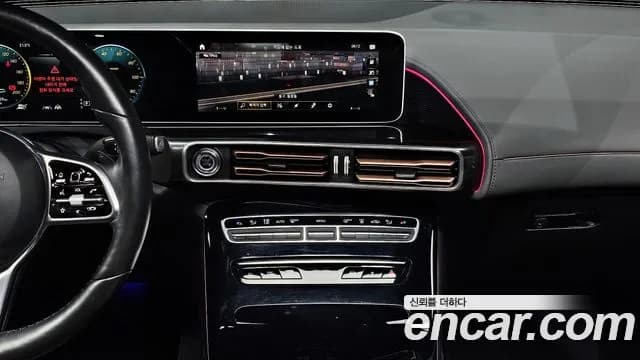 2020 Mercedes-Benz EQC N293 EQC400 4MATIC Sold VIN W1K8P9AB6LF009747 – interior seats 2020 Mercedes-Benz EQC N293 EQC400 4MATIC Sold VIN W1K8P9AB6LF009747 – interior seats