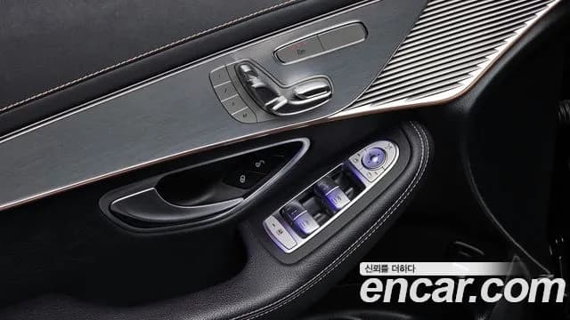 2020 Mercedes-Benz EQC N293 EQC400 4MATIC Sold VIN W1K8P9AB6LF009747 – odometer reading 2020 Mercedes-Benz EQC N293 EQC400 4MATIC Sold VIN W1K8P9AB6LF009747 – odometer reading