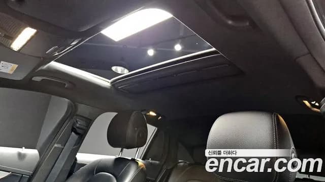 2020 Mercedes-Benz EQC N293 EQC400 4MATIC Sold VIN W1K8P9AB6LF009747 – photo 15 2020 Mercedes-Benz EQC N293 EQC400 4MATIC Sold VIN W1K8P9AB6LF009747 – photo 15