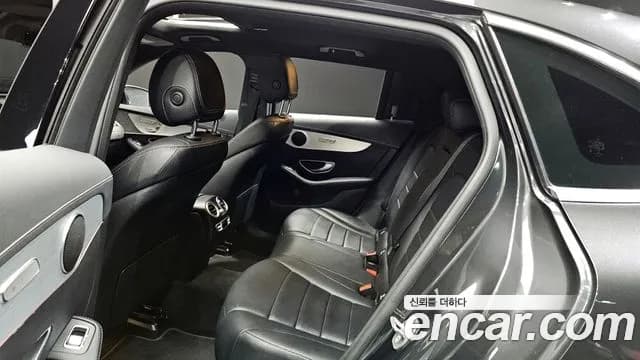 2020 Mercedes-Benz EQC N293 EQC400 4MATIC Sold VIN W1K8P9AB6LF009747 – photo 16 2020 Mercedes-Benz EQC N293 EQC400 4MATIC Sold VIN W1K8P9AB6LF009747 – photo 16