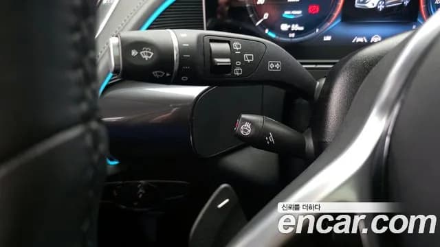 2020 Mercedes-Benz EQC N293 EQC400 4MATIC Sold VIN W1K8P9AB8LF011645 – dashboard 2020 Mercedes-Benz EQC N293 EQC400 4MATIC Sold VIN W1K8P9AB8LF011645 – dashboard