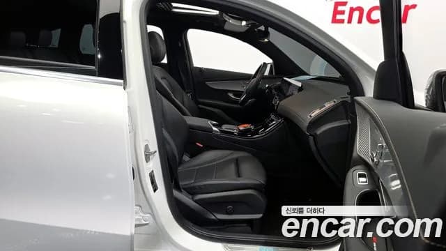 2020 Mercedes-Benz EQC N293 EQC400 4MATIC Sold VIN W1K8P9AB8LF011645 – photo 16 2020 Mercedes-Benz EQC N293 EQC400 4MATIC Sold VIN W1K8P9AB8LF011645 – photo 16