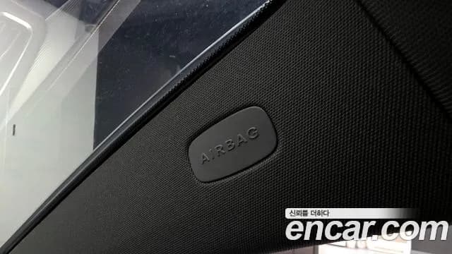 2020 Mercedes-Benz EQC N293 EQC400 4MATIC Sold VIN W1K8P9AB8LF011645 – photo 18 2020 Mercedes-Benz EQC N293 EQC400 4MATIC Sold VIN W1K8P9AB8LF011645 – photo 18