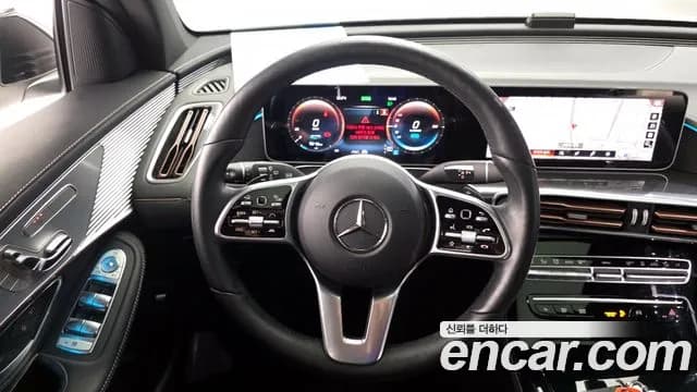 2020 Mercedes-Benz EQC N293 EQC400 4MATIC Sold VIN W1K8P9AB8LF011645 – photo 19 2020 Mercedes-Benz EQC N293 EQC400 4MATIC Sold VIN W1K8P9AB8LF011645 – photo 19