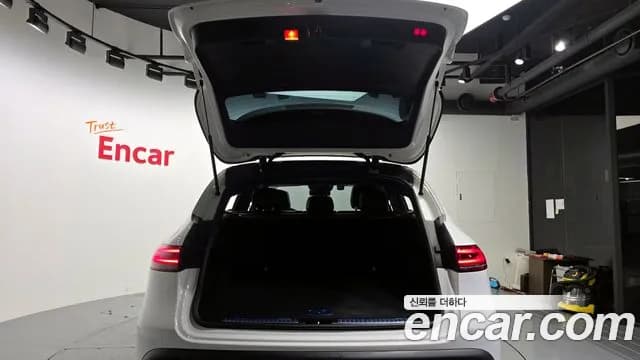 2020 Mercedes-Benz EQC N293 EQC400 4MATIC Sold VIN W1K8P9AB8LF011645 – photo 23 2020 Mercedes-Benz EQC N293 EQC400 4MATIC Sold VIN W1K8P9AB8LF011645 – photo 23