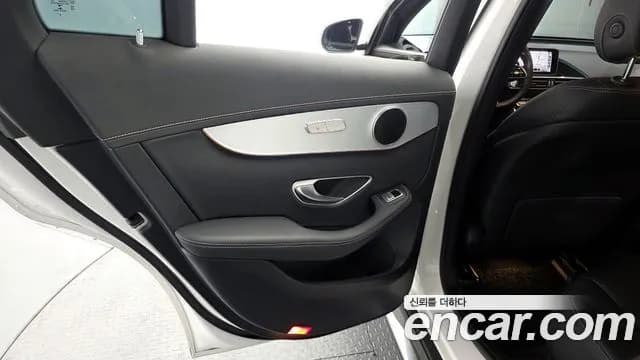2020 Mercedes-Benz EQC N293 EQC400 4MATIC Sold VIN W1K8P9AB8LF011645 – photo 25 2020 Mercedes-Benz EQC N293 EQC400 4MATIC Sold VIN W1K8P9AB8LF011645 – photo 25