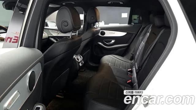 2020 Mercedes-Benz EQC N293 EQC400 4MATIC Sold VIN W1K8P9AB8LF011645 – photo 33 2020 Mercedes-Benz EQC N293 EQC400 4MATIC Sold VIN W1K8P9AB8LF011645 – photo 33