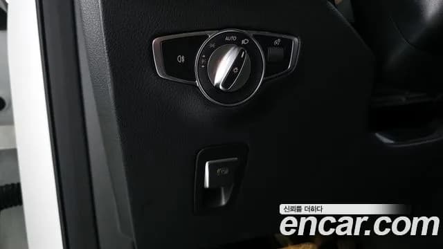 2020 Mercedes-Benz EQC N293 EQC400 4MATIC Sold VIN W1K8P9AB8LF011645 – photo 35 2020 Mercedes-Benz EQC N293 EQC400 4MATIC Sold VIN W1K8P9AB8LF011645 – photo 35