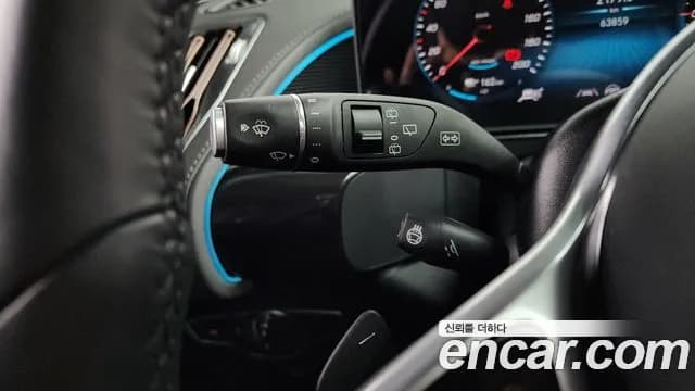 2020 Mercedes-Benz EQC N293 EQC400 4MATIC Sold VIN W1K8P9ABXLF003398 – side profile 2020 Mercedes-Benz EQC N293 EQC400 4MATIC Sold VIN W1K8P9ABXLF003398 – side profile