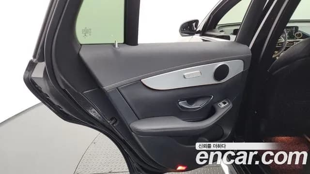 2020 Mercedes-Benz EQC N293 EQC400 4MATIC Sold VIN W1K8P9ABXLF003398 – dashboard 2020 Mercedes-Benz EQC N293 EQC400 4MATIC Sold VIN W1K8P9ABXLF003398 – dashboard