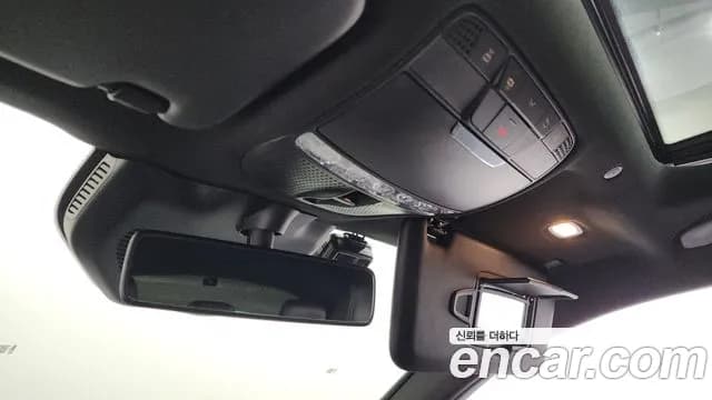 2020 Mercedes-Benz EQC N293 EQC400 4MATIC Sold VIN W1K8P9ABXLF003398 – exterior detail 2020 Mercedes-Benz EQC N293 EQC400 4MATIC Sold VIN W1K8P9ABXLF003398 – exterior detail