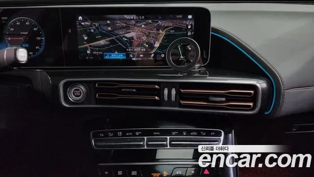 2020 Mercedes-Benz EQC N293 EQC400 4MATIC Sold VIN W1K8P9ABXLF003398 – odometer reading 2020 Mercedes-Benz EQC N293 EQC400 4MATIC Sold VIN W1K8P9ABXLF003398 – odometer reading