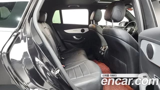 2020 Mercedes-Benz EQC N293 EQC400 4MATIC Sold VIN W1K8P9ABXLF003398 – photo 16 2020 Mercedes-Benz EQC N293 EQC400 4MATIC Sold VIN W1K8P9ABXLF003398 – photo 16