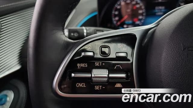 2020 Mercedes-Benz EQC N293 EQC400 4MATIC Sold VIN W1K8P9ABXLF003398 – photo 18 2020 Mercedes-Benz EQC N293 EQC400 4MATIC Sold VIN W1K8P9ABXLF003398 – photo 18