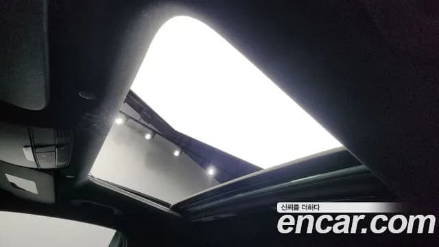 2020 Mercedes-Benz EQC N293 EQC400 4MATIC Sold VIN W1K8P9ABXLF003398 – photo 20 2020 Mercedes-Benz EQC N293 EQC400 4MATIC Sold VIN W1K8P9ABXLF003398 – photo 20