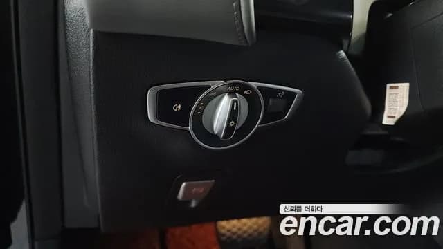 2020 Mercedes-Benz EQC N293 EQC400 4MATIC Sold VIN W1K8P9ABXLF003398 – photo 21 2020 Mercedes-Benz EQC N293 EQC400 4MATIC Sold VIN W1K8P9ABXLF003398 – photo 21