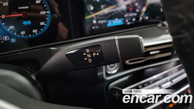 2020 Mercedes-Benz EQC N293 EQC400 4MATIC Sold VIN W1K8P9ABXLF003398 – photo 22 2020 Mercedes-Benz EQC N293 EQC400 4MATIC Sold VIN W1K8P9ABXLF003398 – photo 22