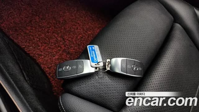 2020 Mercedes-Benz EQC N293 EQC400 4MATIC Sold VIN W1K8P9ABXLF003398 – photo 25 2020 Mercedes-Benz EQC N293 EQC400 4MATIC Sold VIN W1K8P9ABXLF003398 – photo 25