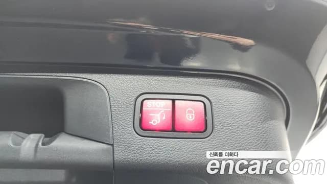 2020 Mercedes-Benz EQC N293 EQC400 4MATIC Sold VIN W1K8P9ABXLF003398 – photo 28 2020 Mercedes-Benz EQC N293 EQC400 4MATIC Sold VIN W1K8P9ABXLF003398 – photo 28