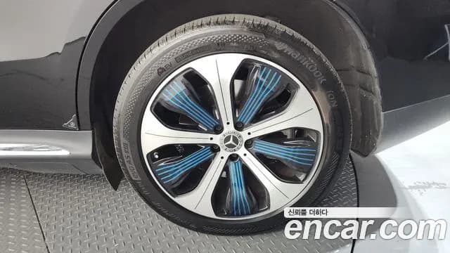 2020 Mercedes-Benz EQC N293 EQC400 4MATIC Sold VIN W1K8P9ABXLF003398 – photo 29 2020 Mercedes-Benz EQC N293 EQC400 4MATIC Sold VIN W1K8P9ABXLF003398 – photo 29