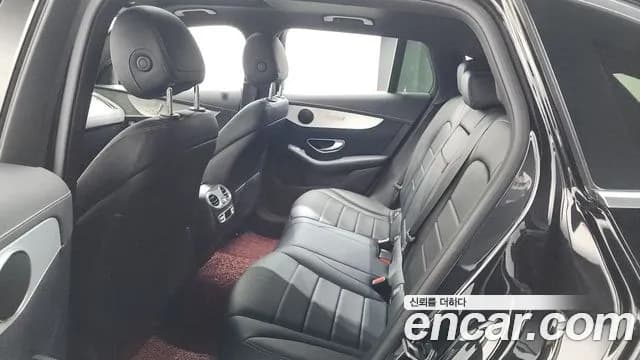 2020 Mercedes-Benz EQC N293 EQC400 4MATIC Sold VIN W1K8P9ABXLF003398 – photo 30 2020 Mercedes-Benz EQC N293 EQC400 4MATIC Sold VIN W1K8P9ABXLF003398 – photo 30