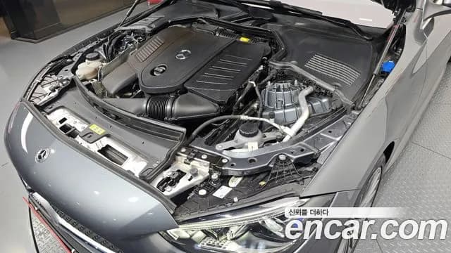 2022 Mercedes-Benz C-Class W206 C300 AMG Line Sold VIN W1KAF4GB1NF051955 – interior seats 2022 Mercedes-Benz C-Class W206 C300 AMG Line Sold VIN W1KAF4GB1NF051955 – interior seats