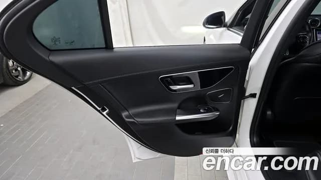 2022 Mercedes-Benz C-Class W206 C300 AMG Line Sold VIN W1KAF4GB4NF037094 – dashboard 2022 Mercedes-Benz C-Class W206 C300 AMG Line Sold VIN W1KAF4GB4NF037094 – dashboard