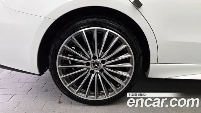 2022 Mercedes-Benz C-Class W206 C300 AMG Line Sold VIN W1KAF4GB4NF037094 – photo 17 2022 Mercedes-Benz C-Class W206 C300 AMG Line Sold VIN W1KAF4GB4NF037094 – photo 17
