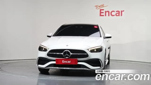 2022 Mercedes-Benz C-Class W206 C300 AMG Line Sold VIN W1KAF4GB4NF037094 – photo 27 2022 Mercedes-Benz C-Class W206 C300 AMG Line Sold VIN W1KAF4GB4NF037094 – photo 27